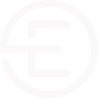 653007e8479fd560ce52a3f8